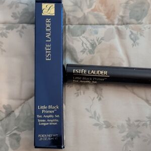 Estée Lauder Little Black Primer